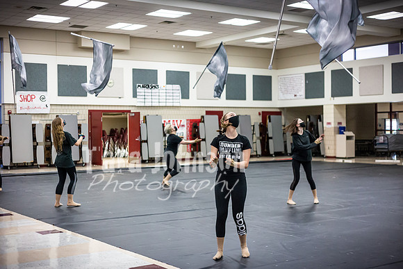 20212021 HV Alliance Performance - TJP (90 of 119)