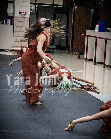20212021 HV Alliance Performance - TJP (91 of 119)