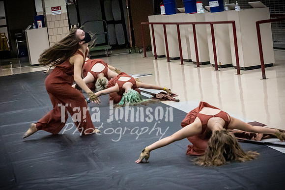 20212021 HV Alliance Performance - TJP (92 of 119)