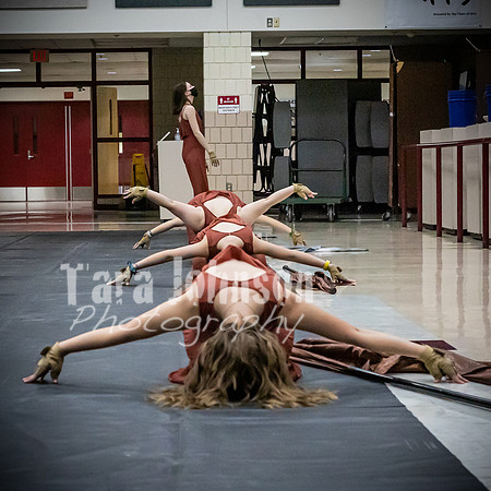 20212021 HV Alliance Performance - TJP (93 of 119)