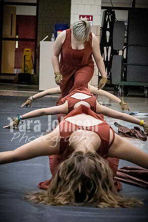 20212021 HV Alliance Performance - TJP (94 of 119)