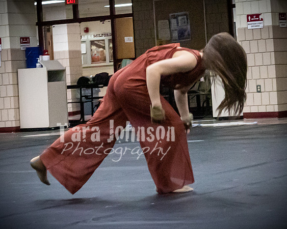 20212021 HV Alliance Performance - TJP (95 of 119)