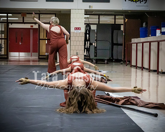 20212021 HV Alliance Performance - TJP (96 of 119)
