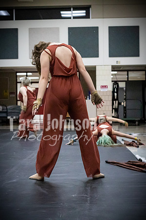 20212021 HV Alliance Performance - TJP (97 of 119)