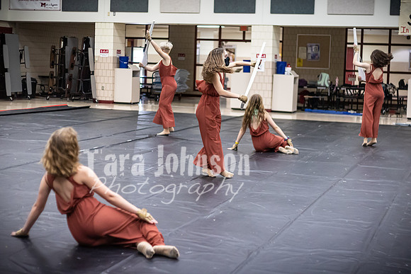 20212021 HV Alliance Performance - TJP (98 of 119)