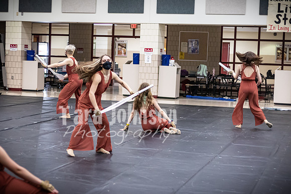 20212021 HV Alliance Performance - TJP (99 of 119)