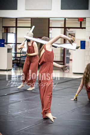 20212021 HV Alliance Performance - TJP (101 of 119)