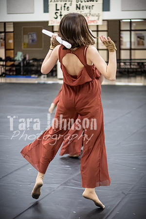 20212021 HV Alliance Performance - TJP (105 of 119)