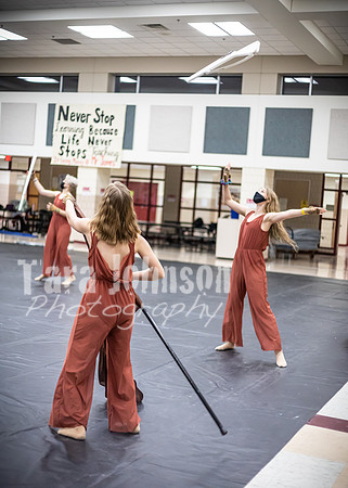 20212021 HV Alliance Performance - TJP (106 of 119)