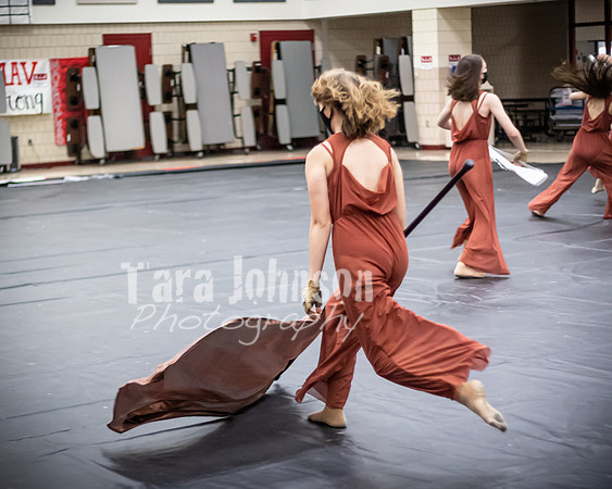 20212021 HV Alliance Performance - TJP (107 of 119)