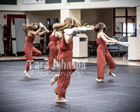 20212021 HV Alliance Performance - TJP (108 of 119)