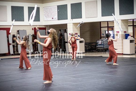 20212021 HV Alliance Performance - TJP (109 of 119)