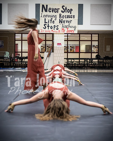 20212021 HV Alliance Performance - TJP (111 of 119)