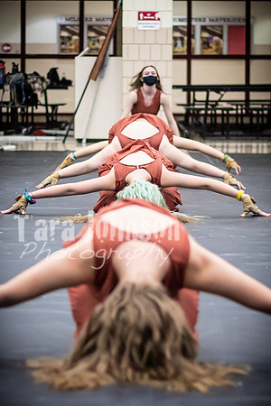 20212021 HV Alliance Performance - TJP (112 of 119)