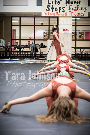 20212021 HV Alliance Performance - TJP (113 of 119)