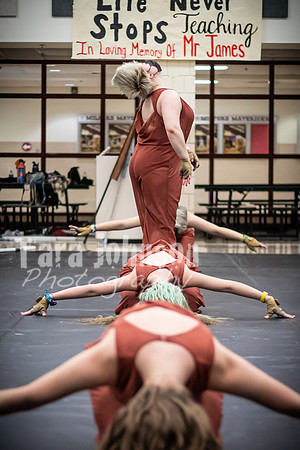 20212021 HV Alliance Performance - TJP (114 of 119)