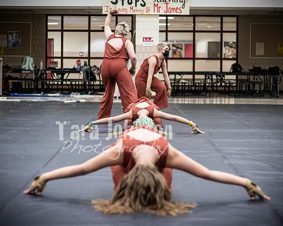 20212021 HV Alliance Performance - TJP (115 of 119)