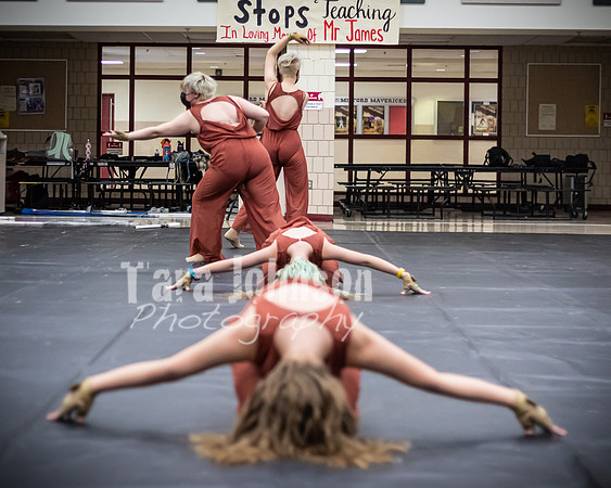 20212021 HV Alliance Performance - TJP (116 of 119)