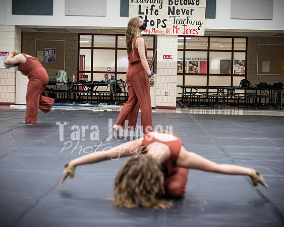 20212021 HV Alliance Performance - TJP (118 of 119)