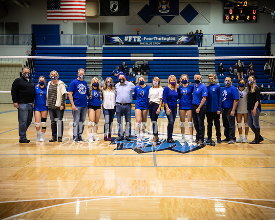20212021 LHS VB - Senior Night - TJP (1 of 115)