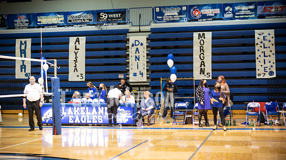 20212021 LHS VB - Senior Night - TJP (3 of 115)