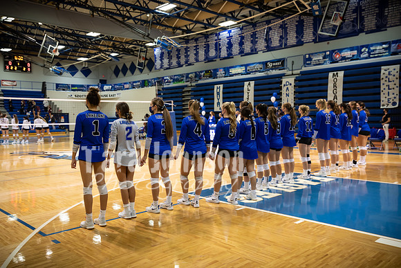 20212021 LHS VB - Senior Night - TJP (4 of 115)