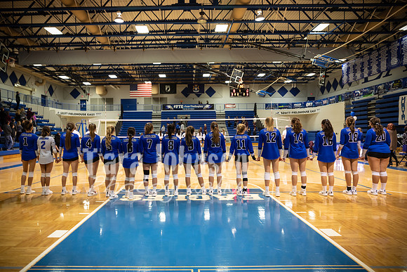 20212021 LHS VB - Senior Night - TJP (5 of 115)
