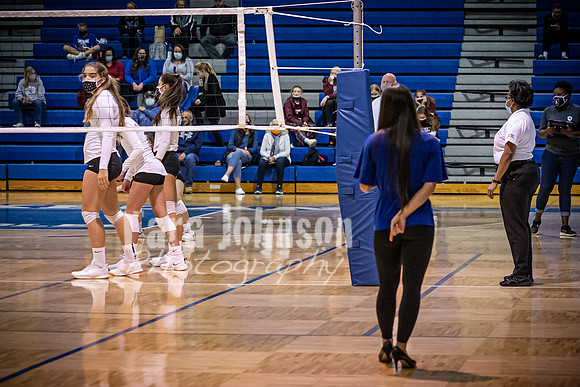 20212021 LHS VB - Senior Night - TJP (7 of 115)