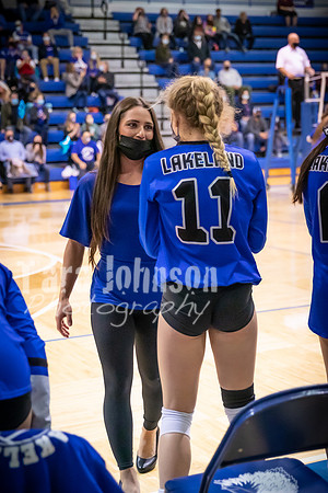 20212021 LHS VB - Senior Night - TJP (8 of 115)