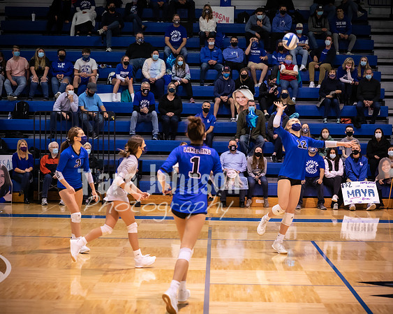 20212021 LHS VB - Senior Night - TJP (9 of 115)