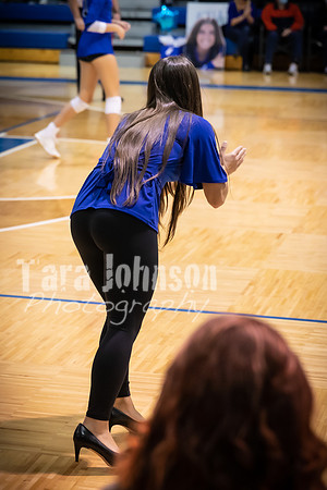 20212021 LHS VB - Senior Night - TJP (10 of 115)