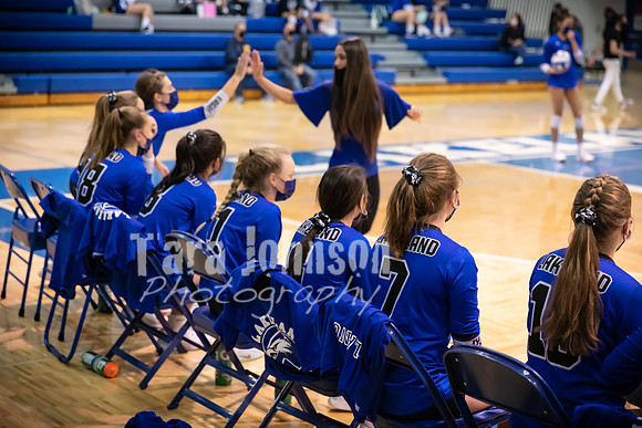 20212021 LHS VB - Senior Night - TJP (11 of 115)