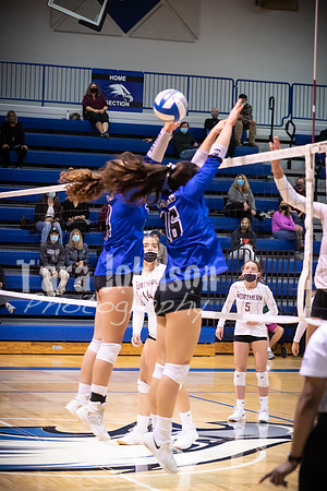 20212021 LHS VB - Senior Night - TJP (12 of 115)