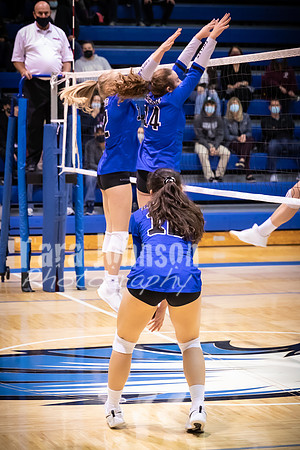 20212021 LHS VB - Senior Night - TJP (13 of 115)