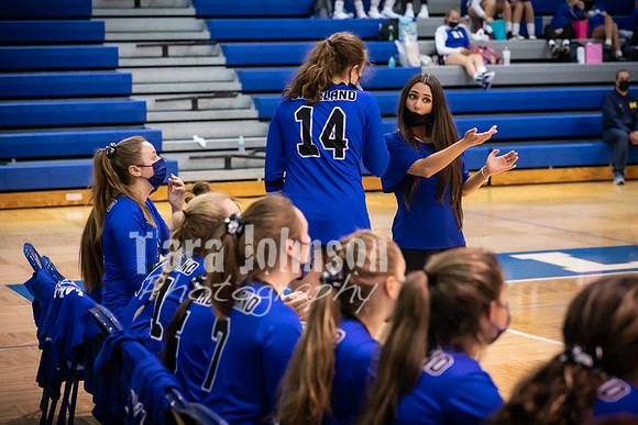 20212021 LHS VB - Senior Night - TJP (15 of 115)