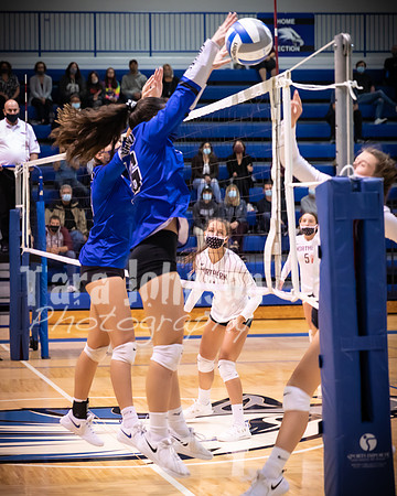 20212021 LHS VB - Senior Night - TJP (16 of 115)