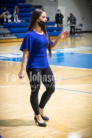 20212021 LHS VB - Senior Night - TJP (17 of 115)