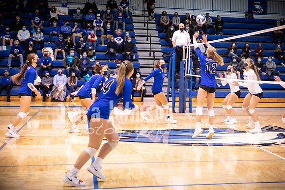 20212021 LHS VB - Senior Night - TJP (18 of 115)