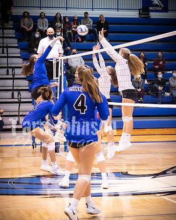 20212021 LHS VB - Senior Night - TJP (19 of 115)