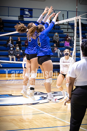 20212021 LHS VB - Senior Night - TJP (20 of 115)