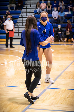 20212021 LHS VB - Senior Night - TJP (21 of 115)