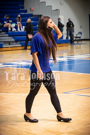20212021 LHS VB - Senior Night - TJP (22 of 115)