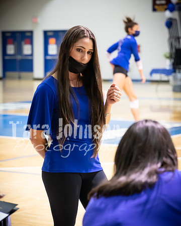 20212021 LHS VB - Senior Night - TJP (24 of 115)