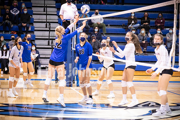 20212021 LHS VB - Senior Night - TJP (26 of 115)