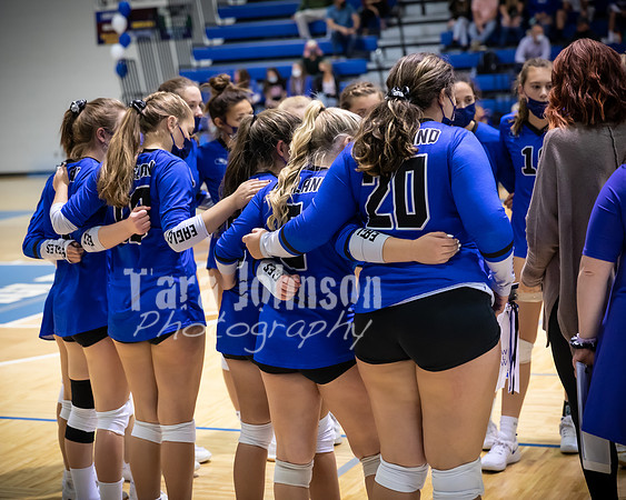 20212021 LHS VB - Senior Night - TJP (27 of 115)