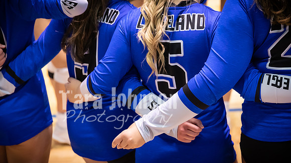 20212021 LHS VB - Senior Night - TJP (28 of 115)