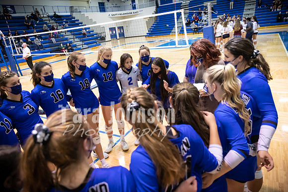 20212021 LHS VB - Senior Night - TJP (29 of 115)