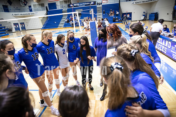 20212021 LHS VB - Senior Night - TJP (30 of 115)