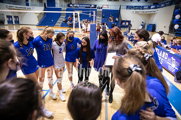 20212021 LHS VB - Senior Night - TJP (31 of 115)