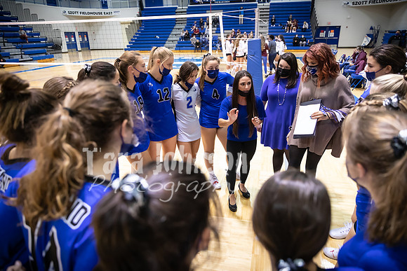 20212021 LHS VB - Senior Night - TJP (32 of 115)